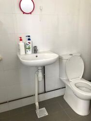 Blk 230 Tampines Street 24 (Tampines), HDB 5 Rooms #613028601